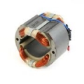 Stator makita pile LS1013 524883-9